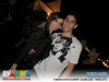 timoteo-fest-country-clube-alfa-19-mai-2012-130