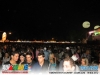 timoteo-fest-country-clube-alfa-19-mai-2012-131