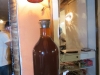 guia-gerais-tin-tin-open-celeiro-cel-fabriciano-16-jun-2013-041