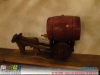 guia-gerais-tin-tin-open-celeiro-cel-fabriciano-16-jun-2013-042