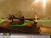 guia-gerais-tin-tin-open-celeiro-cel-fabriciano-16-jun-2013-043