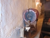 guia-gerais-tin-tin-open-celeiro-cel-fabriciano-16-jun-2013-044