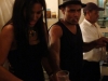 guia-gerais-tin-tin-open-celeiro-cel-fabriciano-16-jun-2013-046