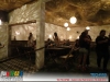 guia-gerais-tin-tin-open-celeiro-cel-fabriciano-16-jun-2013-048