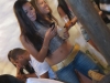 guia-gerais-tin-tin-open-celeiro-cel-fabriciano-16-jun-2013-050