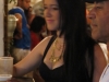 guia-gerais-tin-tin-open-celeiro-cel-fabriciano-16-jun-2013-052