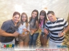 guia-gerais-tin-tin-open-celeiro-cel-fabriciano-16-jun-2013-054