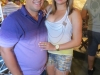 guia-gerais-tin-tin-open-celeiro-cel-fabriciano-16-jun-2013-055