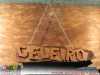 guia-gerais-tin-tin-open-celeiro-cel-fabriciano-16-jun-2013-056