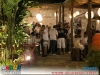 guia-gerais-tin-tin-open-celeiro-cel-fabriciano-16-jun-2013-057