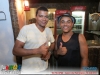 guia-gerais-tin-tin-open-celeiro-cel-fabriciano-16-jun-2013-058