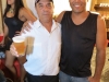 guia-gerais-tin-tin-open-celeiro-cel-fabriciano-16-jun-2013-059