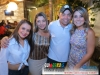 guia-gerais-tin-tin-open-celeiro-cel-fabriciano-16-jun-2013-062