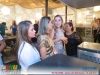 guia-gerais-tin-tin-open-celeiro-cel-fabriciano-16-jun-2013-064