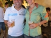 guia-gerais-tin-tin-open-celeiro-cel-fabriciano-16-jun-2013-065