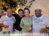 guia-gerais-tin-tin-open-celeiro-cel-fabriciano-16-jun-2013-066