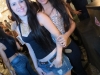 guia-gerais-tin-tin-open-celeiro-cel-fabriciano-16-jun-2013-067