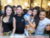 guia-gerais-tin-tin-open-celeiro-cel-fabriciano-16-jun-2013-068