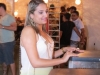 guia-gerais-tin-tin-open-celeiro-cel-fabriciano-16-jun-2013-069