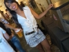 guia-gerais-tin-tin-open-celeiro-cel-fabriciano-16-jun-2013-072