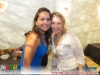 guia-gerais-tin-tin-open-celeiro-cel-fabriciano-16-jun-2013-076