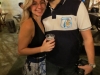 guia-gerais-tin-tin-open-celeiro-cel-fabriciano-16-jun-2013-080