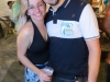 guia-gerais-tin-tin-open-celeiro-cel-fabriciano-16-jun-2013-081