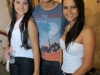 guia-gerais-tin-tin-open-celeiro-cel-fabriciano-16-jun-2013-083