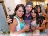guia-gerais-tin-tin-open-celeiro-cel-fabriciano-16-jun-2013-087