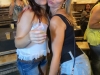guia-gerais-tin-tin-open-celeiro-cel-fabriciano-16-jun-2013-088