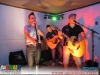 guia-gerais-tin-tin-open-celeiro-cel-fabriciano-16-jun-2013-089