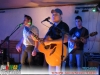 guia-gerais-tin-tin-open-celeiro-cel-fabriciano-16-jun-2013-092