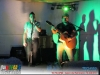 guia-gerais-tin-tin-open-celeiro-cel-fabriciano-16-jun-2013-093