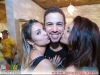 guia-gerais-tin-tin-open-celeiro-cel-fabriciano-16-jun-2013-095
