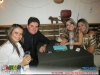 guia-gerais-tin-tin-open-celeiro-cel-fabriciano-16-jun-2013-096