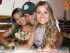 guia-gerais-tin-tin-open-celeiro-cel-fabriciano-16-jun-2013-098
