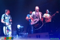 Trio Forrózão - Sal e Brasa Cid Nobre (Ipatinga) - 19 OUT 2013