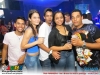 guia-gerais-trio-forrozao-sal-e-brasa-cid-nobre-ipatinga-19-out-2013-059