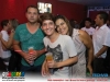 guia-gerais-trio-forrozao-sal-e-brasa-cid-nobre-ipatinga-19-out-2013-061