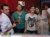 guia-gerais-trio-forrozao-sal-e-brasa-cid-nobre-ipatinga-19-out-2013-062