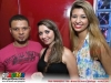 guia-gerais-trio-forrozao-sal-e-brasa-cid-nobre-ipatinga-19-out-2013-067