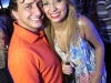 guia-gerais-trio-forrozao-sal-e-brasa-cid-nobre-ipatinga-19-out-2013-068
