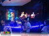 guia-gerais-trio-forrozao-sal-e-brasa-cid-nobre-ipatinga-19-out-2013-069