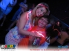 guia-gerais-trio-forrozao-sal-e-brasa-cid-nobre-ipatinga-19-out-2013-070