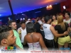 guia-gerais-trio-forrozao-sal-e-brasa-cid-nobre-ipatinga-19-out-2013-075