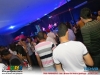 guia-gerais-trio-forrozao-sal-e-brasa-cid-nobre-ipatinga-19-out-2013-076