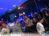 guia-gerais-trio-forrozao-sal-e-brasa-cid-nobre-ipatinga-19-out-2013-078