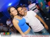 guia-gerais-trio-forrozao-sal-e-brasa-cid-nobre-ipatinga-19-out-2013-079