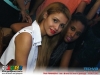 guia-gerais-trio-forrozao-sal-e-brasa-cid-nobre-ipatinga-19-out-2013-080