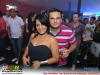 guia-gerais-trio-forrozao-sal-e-brasa-cid-nobre-ipatinga-19-out-2013-082
